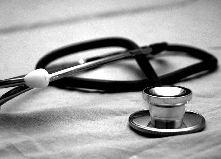 About Health Stress Care 